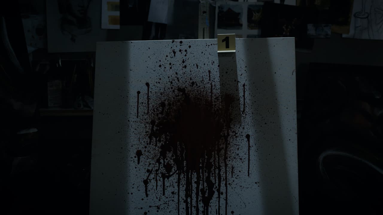 A Obra Finalの背景画像