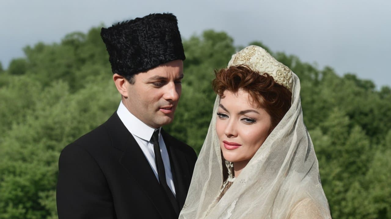 Karasuの背景画像