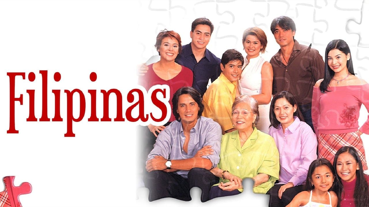 Filipinasの背景画像