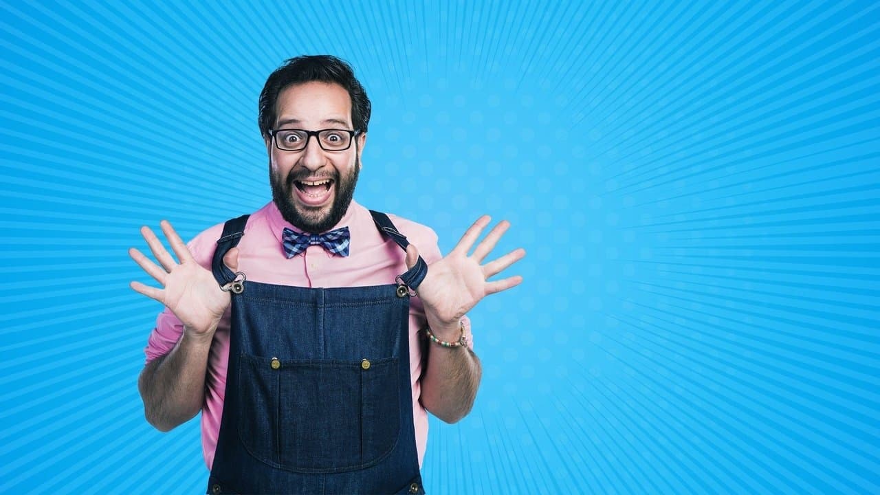 البلاتوهの背景画像