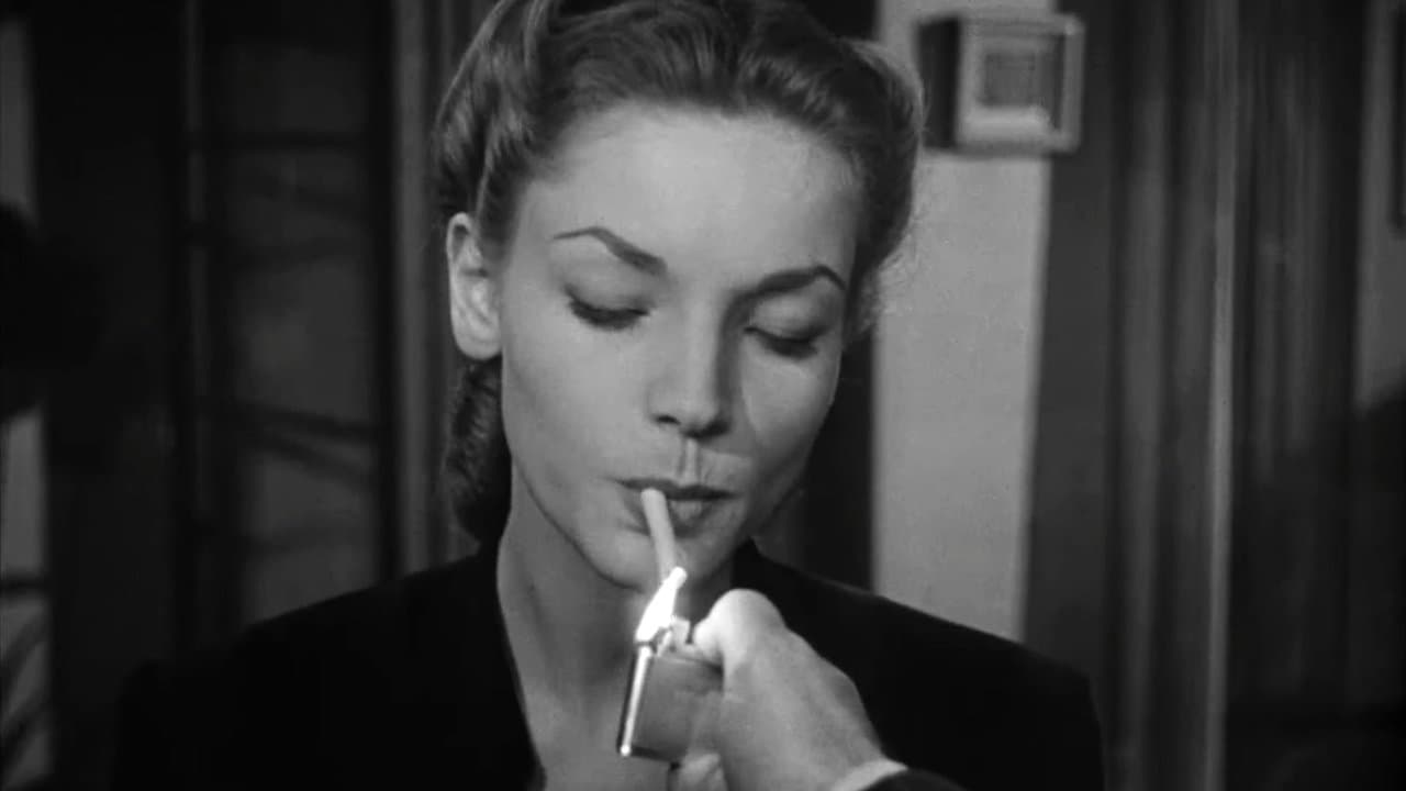 潜行者の背景画像