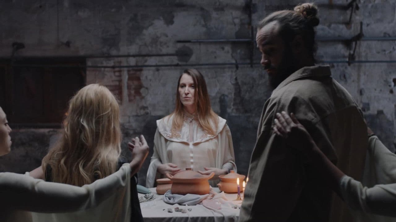 Impregnation Nationの背景画像