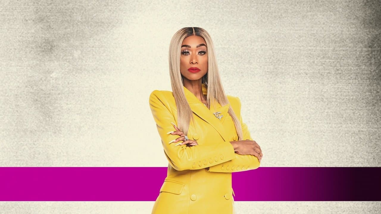 Caught in the Act: Unfaithfulの背景画像