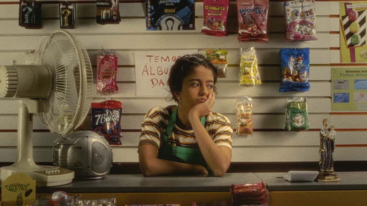 Bitoquinhaの背景画像