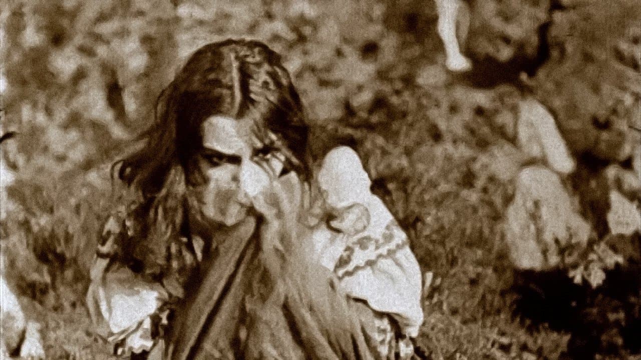 Mulheres da Beiraの背景画像