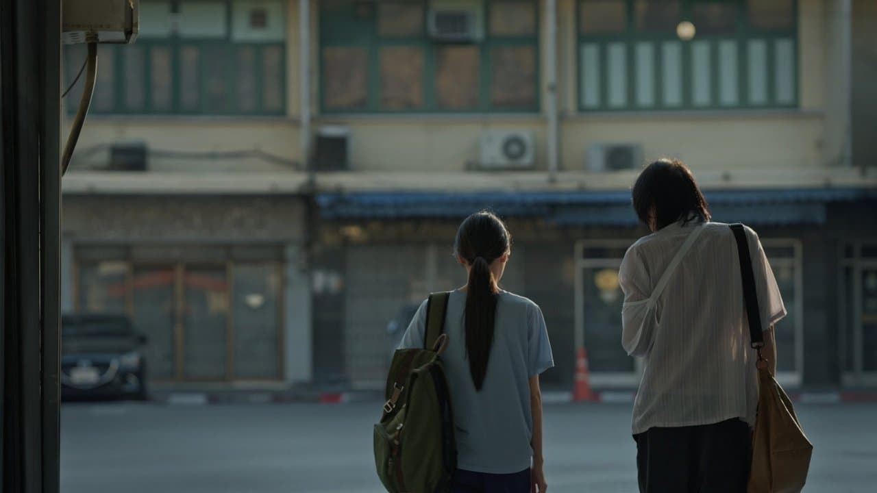 เกิด/แก่/เจ็บ/โตの背景画像