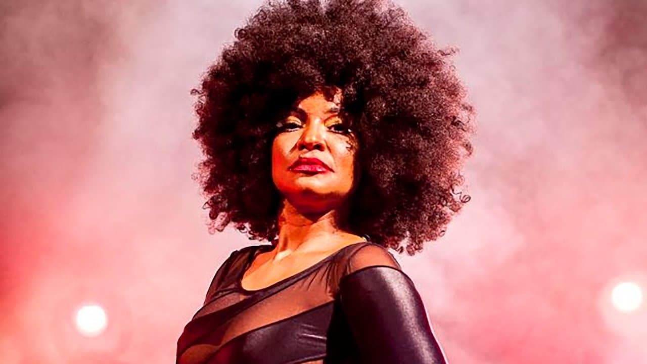 Elza Infinitaの背景画像