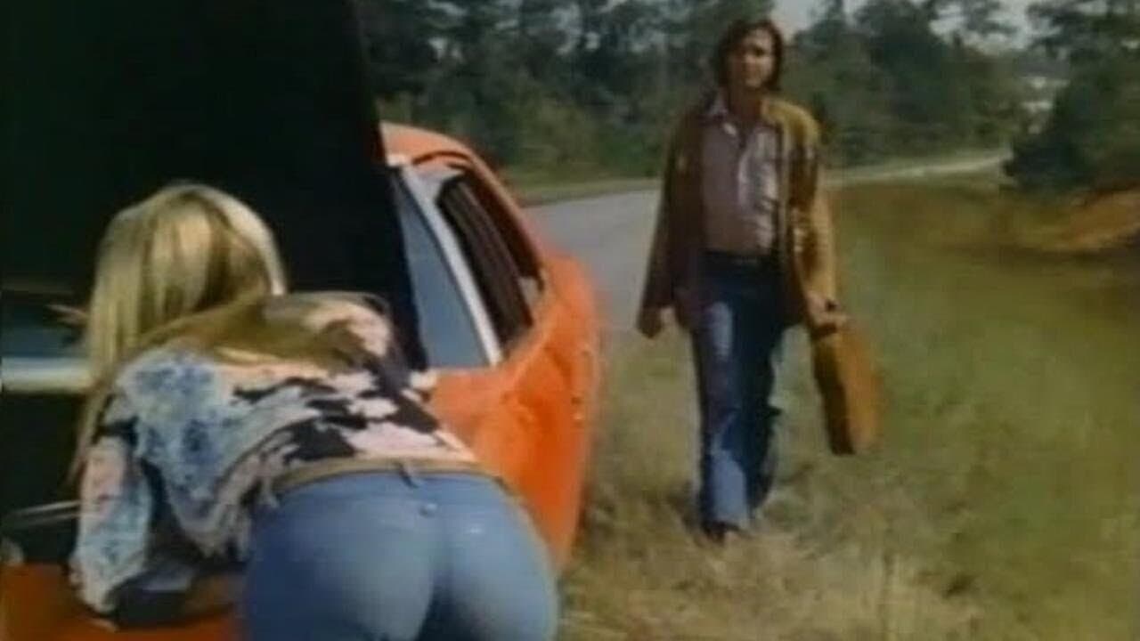 Moonrunnersの背景画像