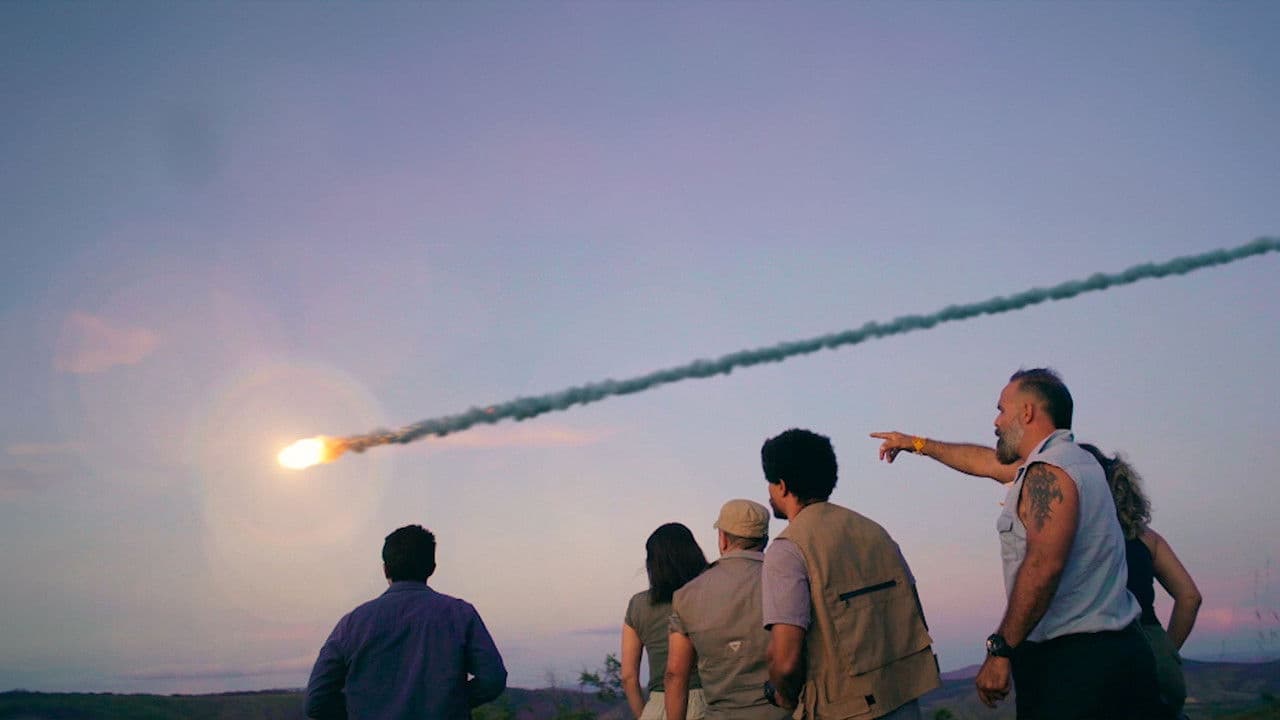 Palasitoの背景画像