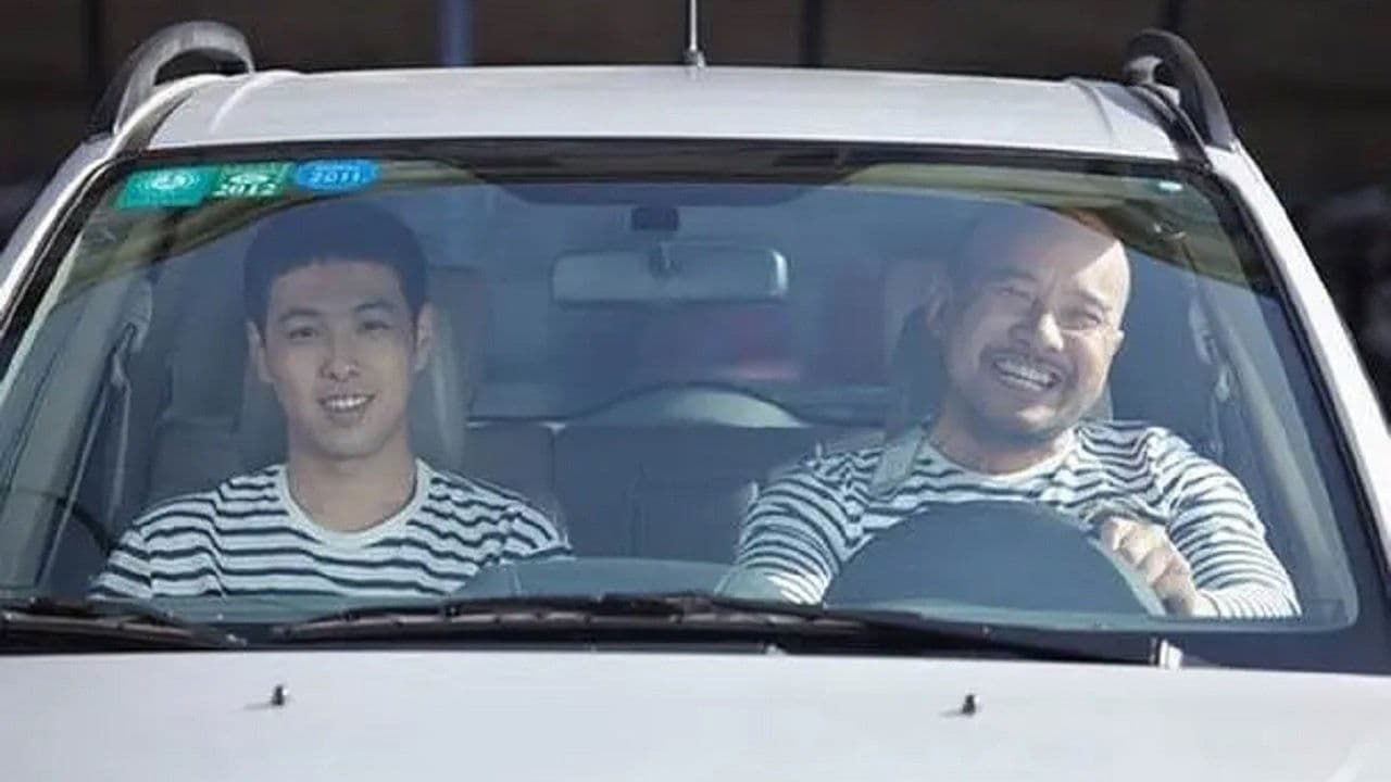 看球记の背景画像