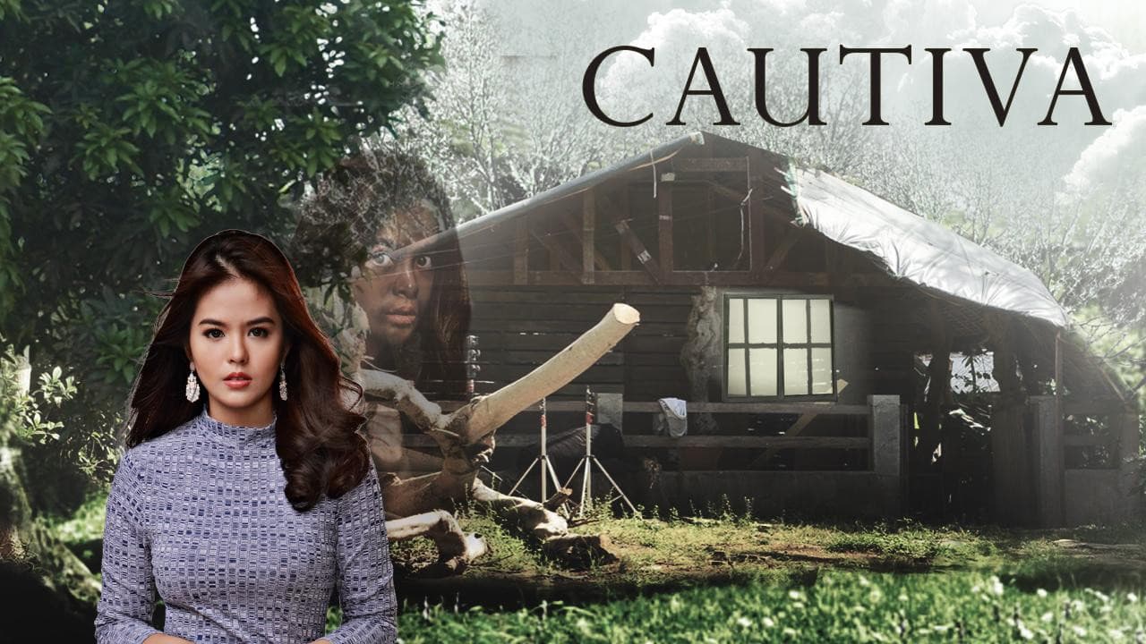 Hanggang makita kang muliの背景画像