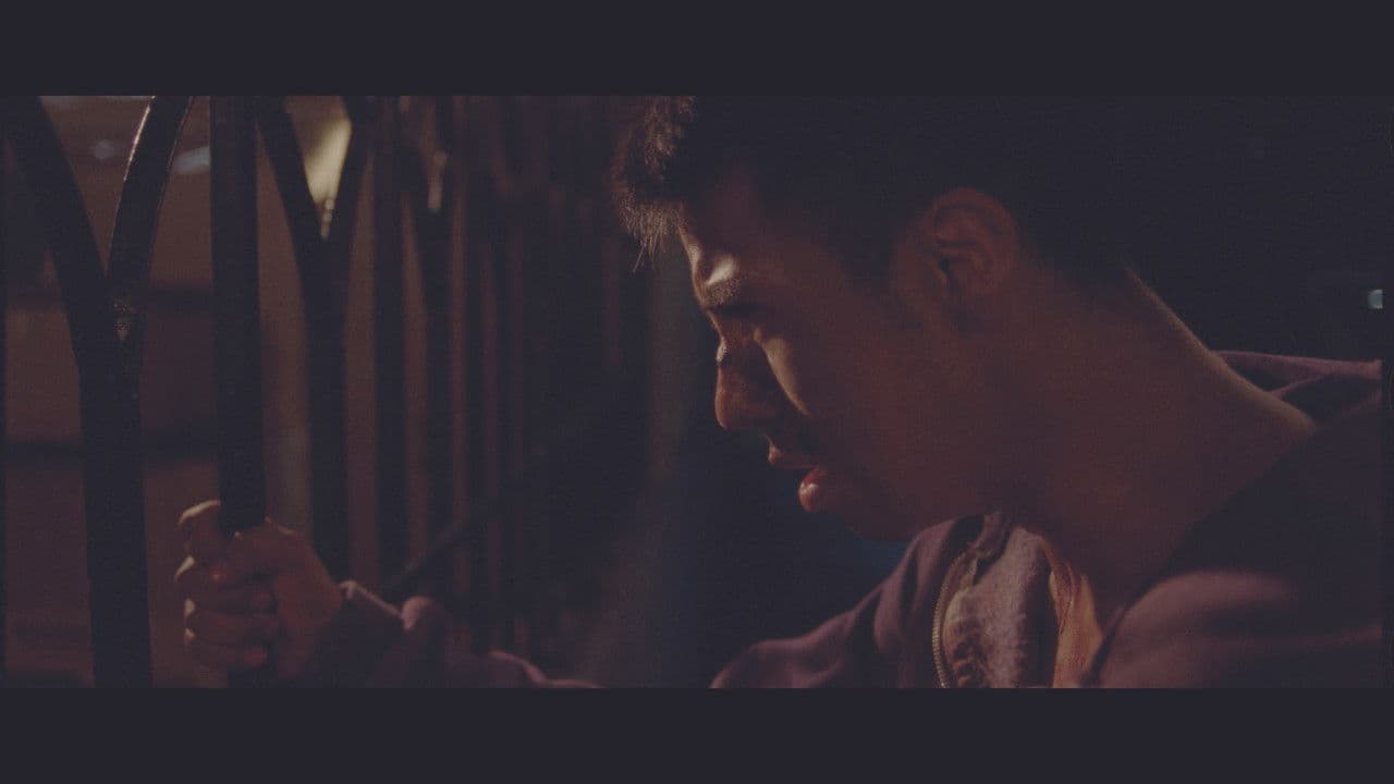 Era más grande la tierraの背景画像