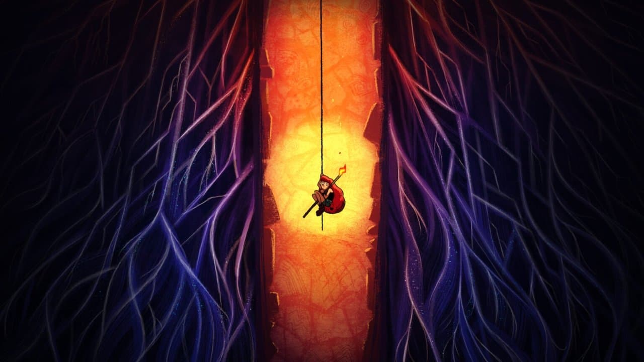 Éiruの背景画像