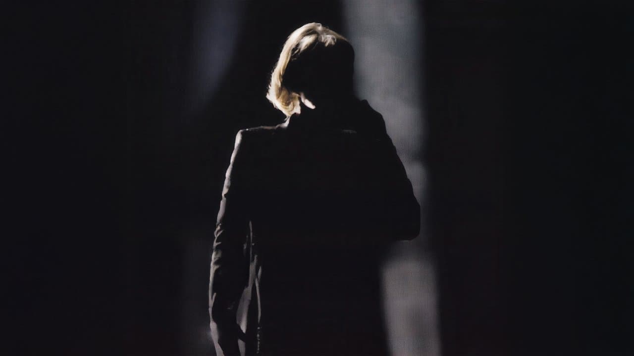 Dorothée : un jour on s'est retrouvé...の背景画像