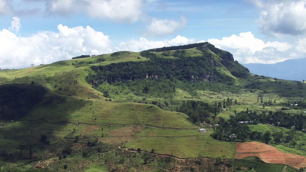 Your Mind Is Bigger Than All The Supermarkets In The Worldの背景画像