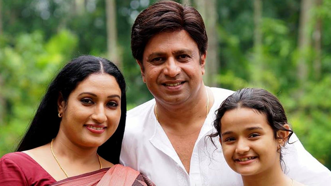 സദൃശ്യവാക്യം 24:29の背景画像