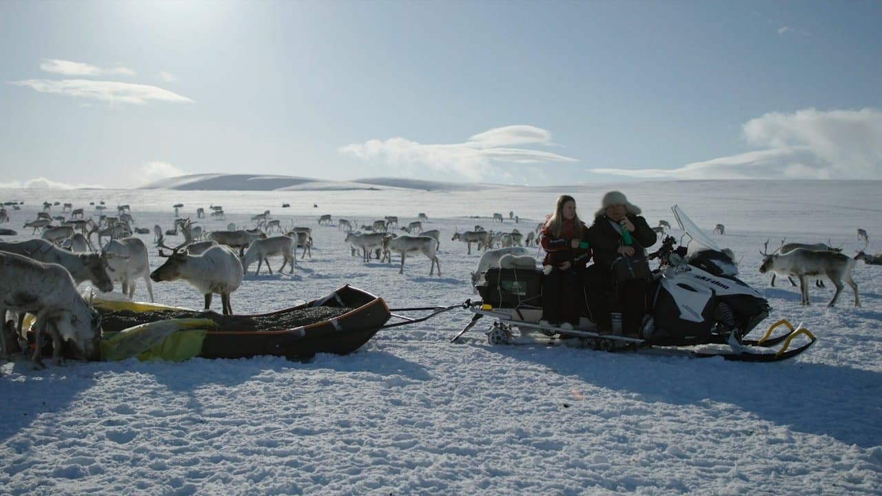 Outlierの背景画像