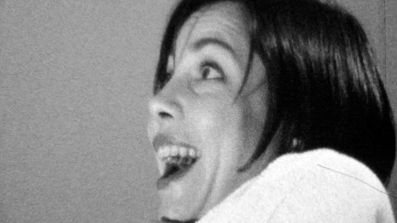 Horoscopeの背景画像