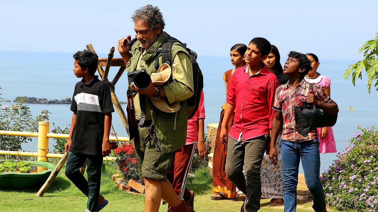 ചിപ്പിの背景画像