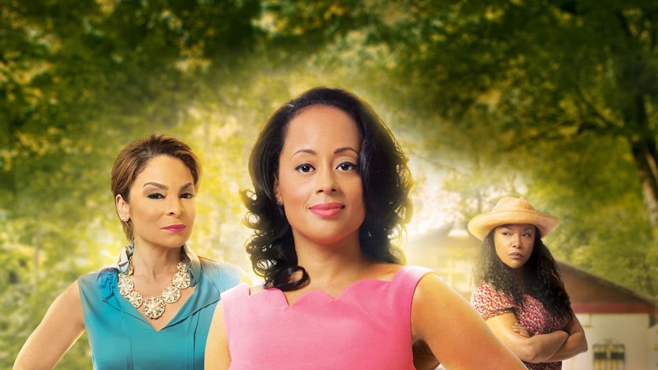 My Other Motherの背景画像