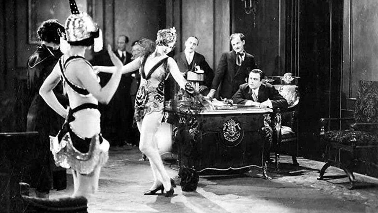 Sunny Side Upの背景画像