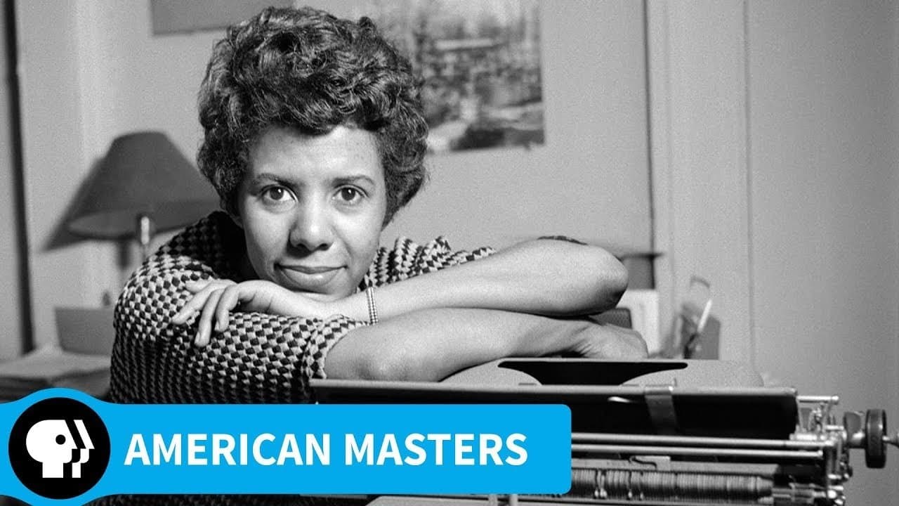 Lorraine Hansberry: Sighted Eyes / Feeling Heartの背景画像