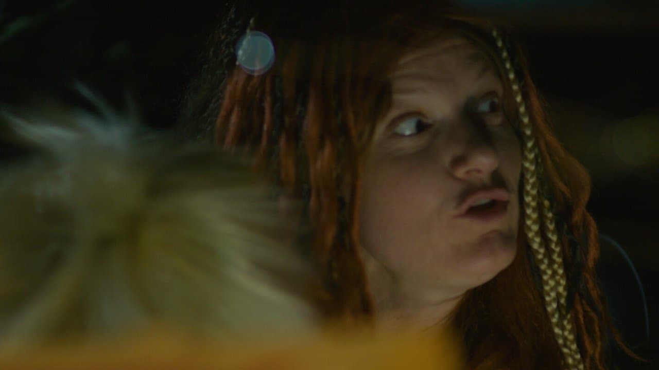 Fromage et Craquelinsの背景画像