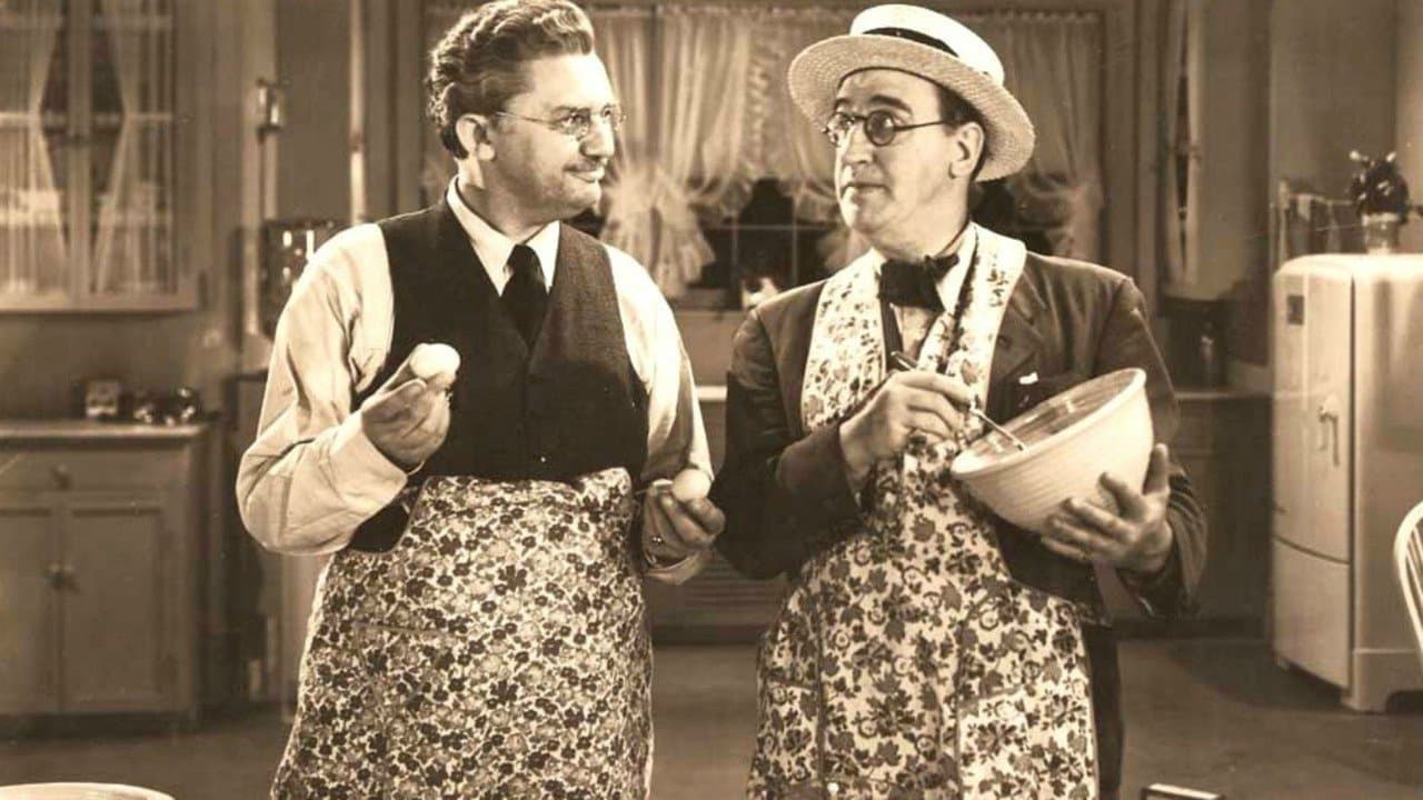 Remedy for Richesの背景画像