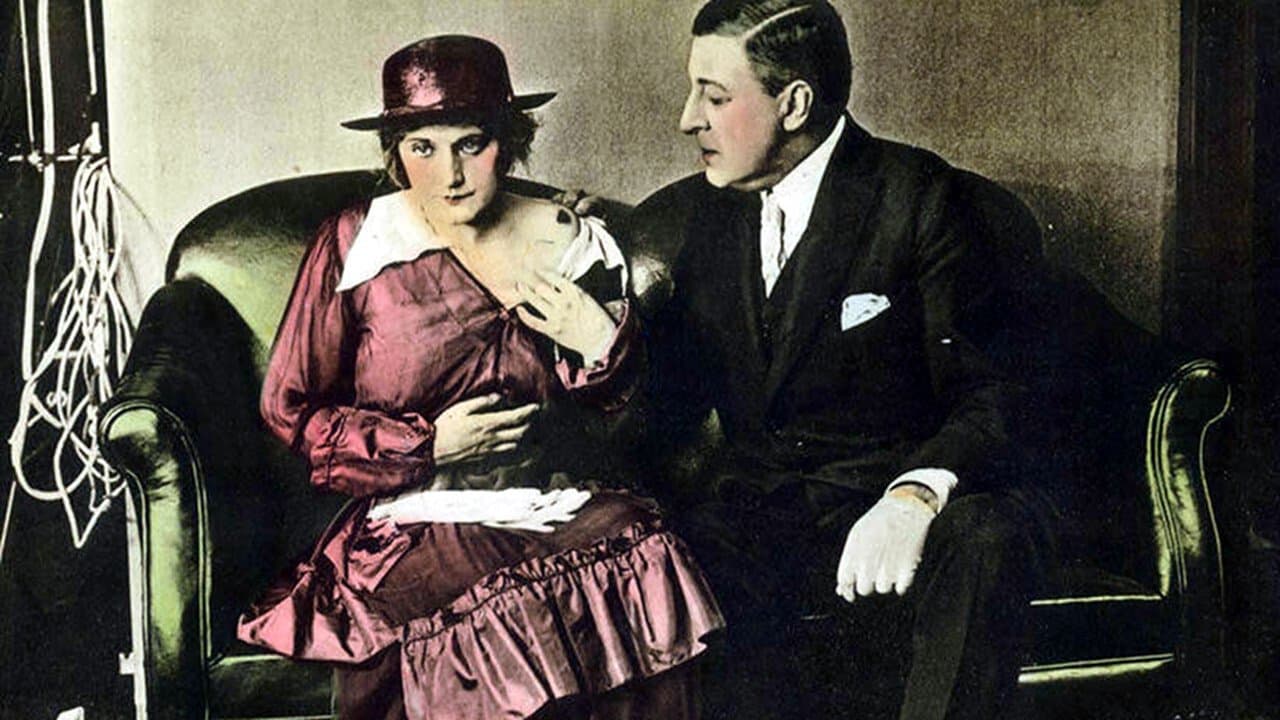 Runaway Romanyの背景画像