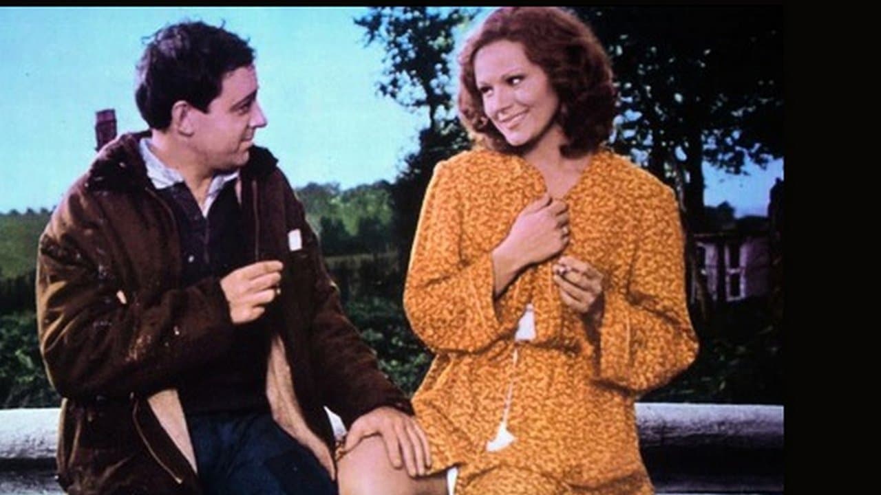 Telefoni bianchiの背景画像