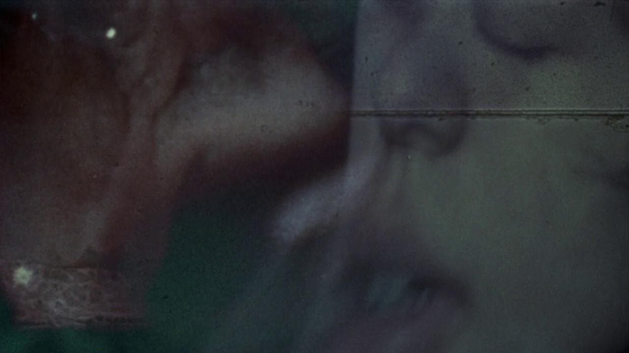 Dog Star Man: Part IIIの背景画像