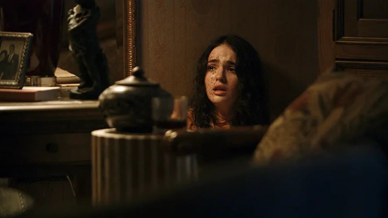 No Salgasの背景画像