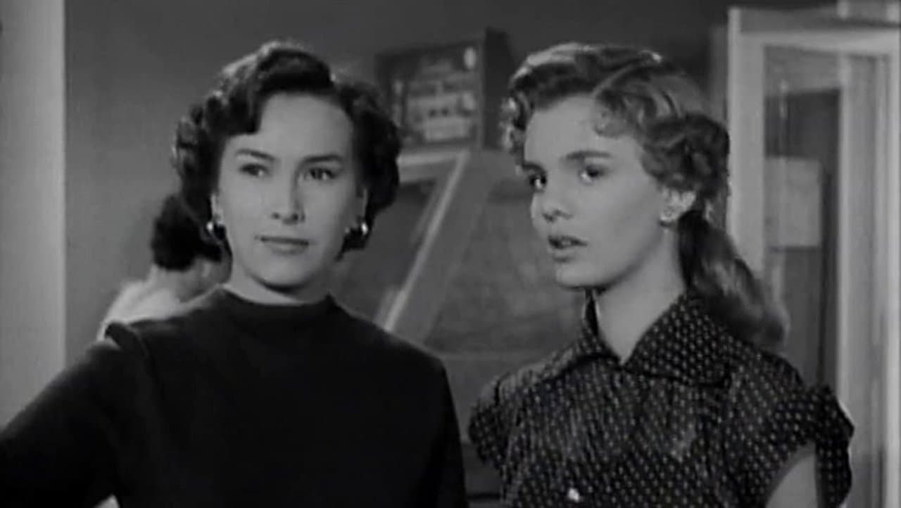 ¡Maldita Ciudad! Una comedia dramáticaの背景画像