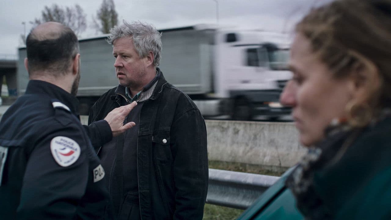 Granițeの背景画像