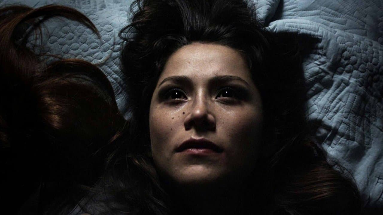 No soy Lorenaの背景画像