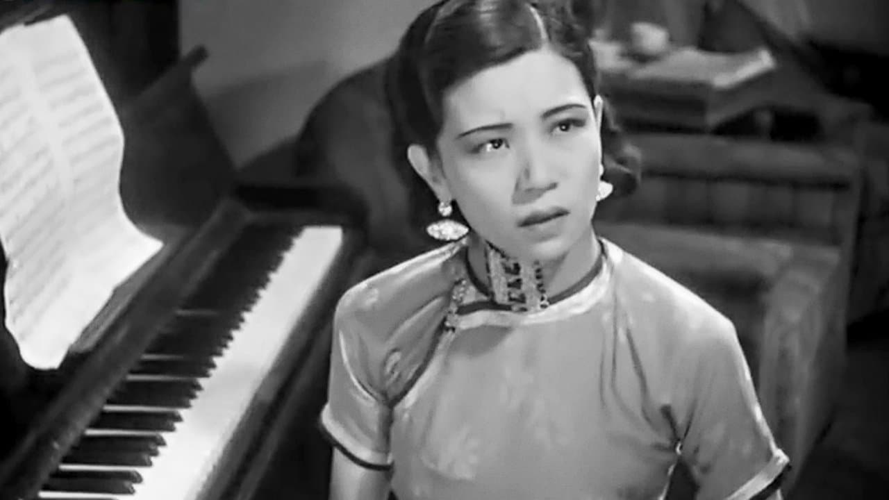 新女性の背景画像