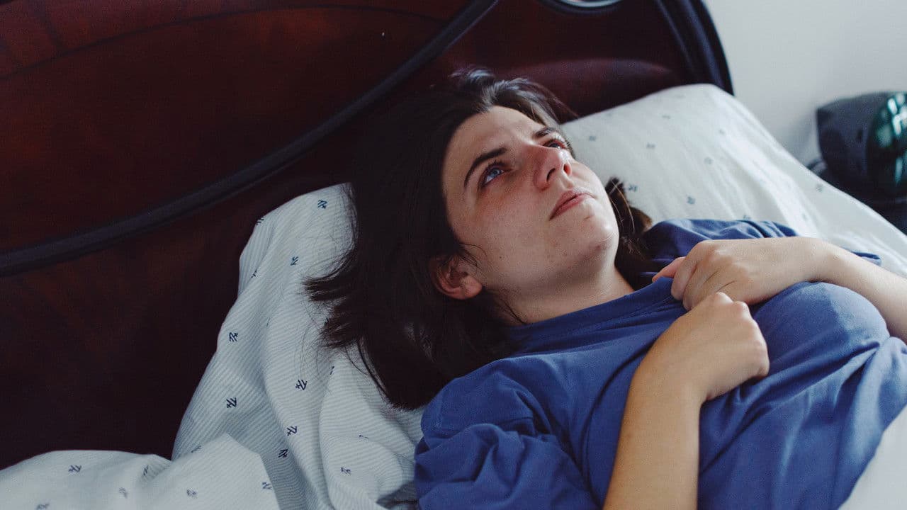 Amo-te de Morteの背景画像