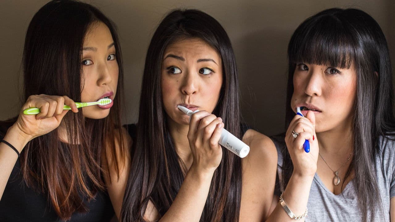 Flat3の背景画像