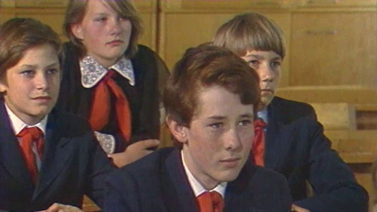 Pramuštgalviai, pirmyn!の背景画像