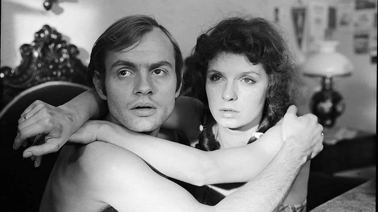 Salz und Brot und gute Launeの背景画像