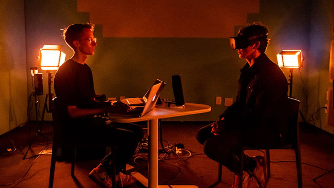 As Mine Exactlyの背景画像