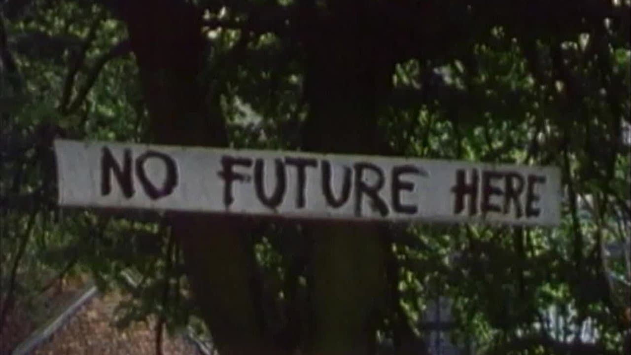 Nous étions tous des noms d'arbresの背景画像