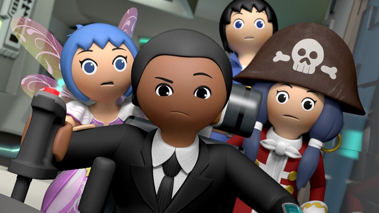 Super 4の背景画像