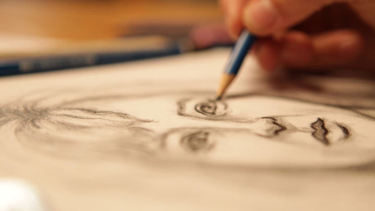 Diabolical Womenの背景画像