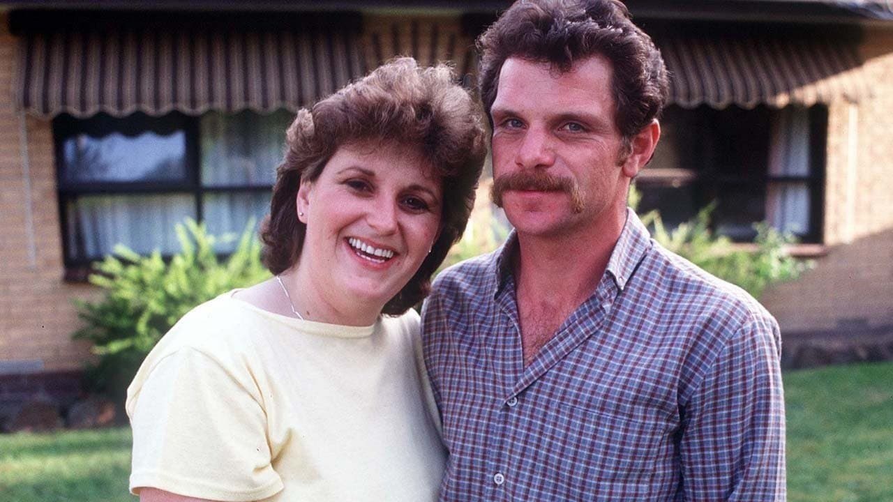 28 Upの背景画像