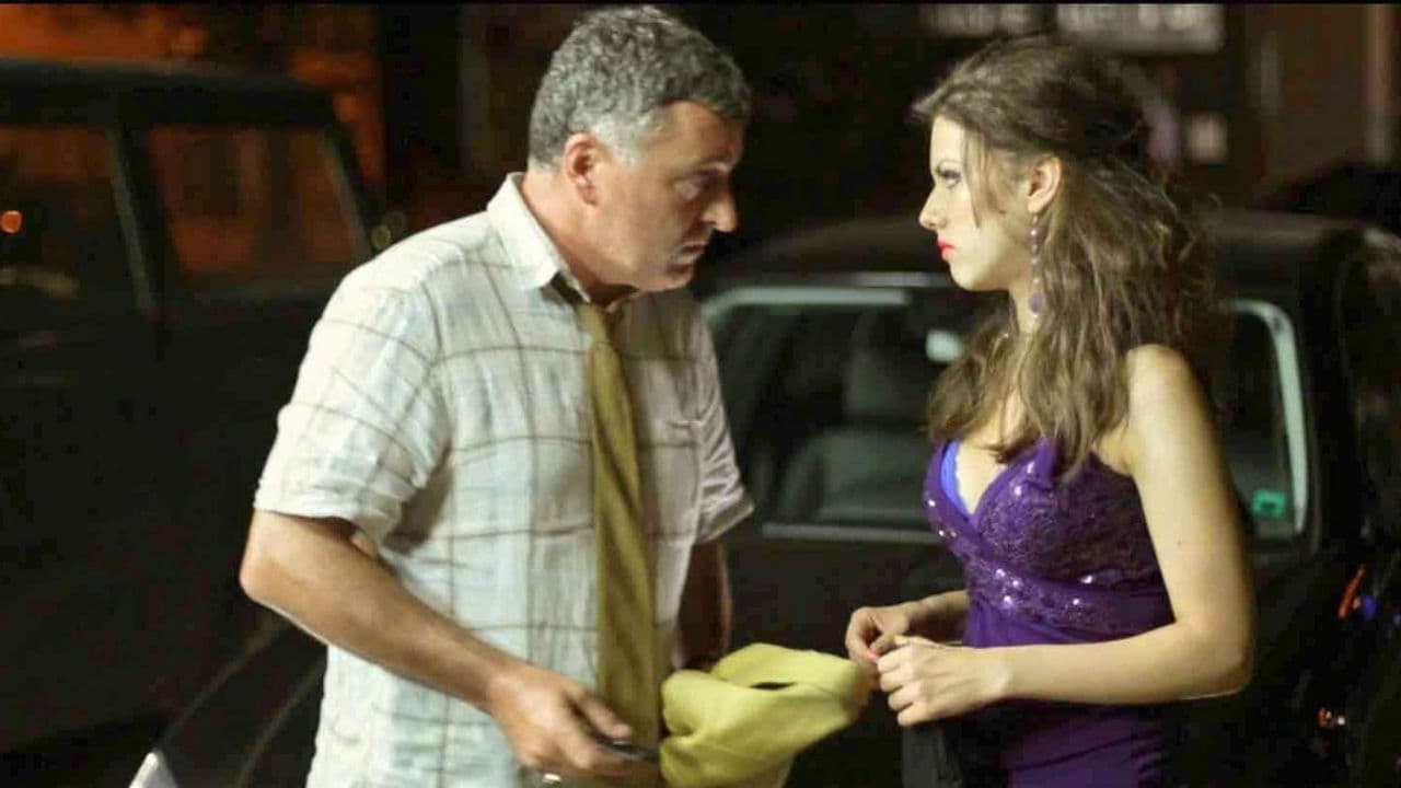 Грешнициの背景画像