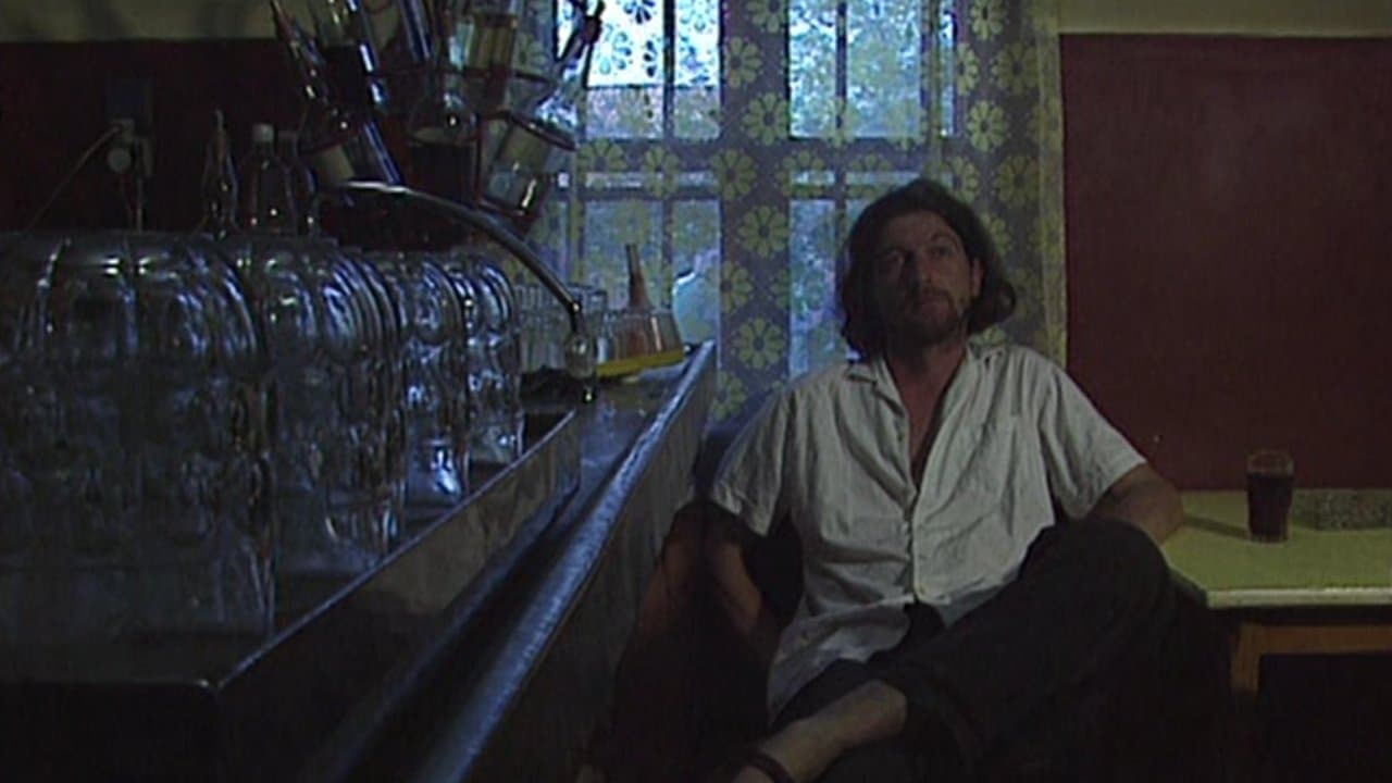 Utazás az Alföldönの背景画像