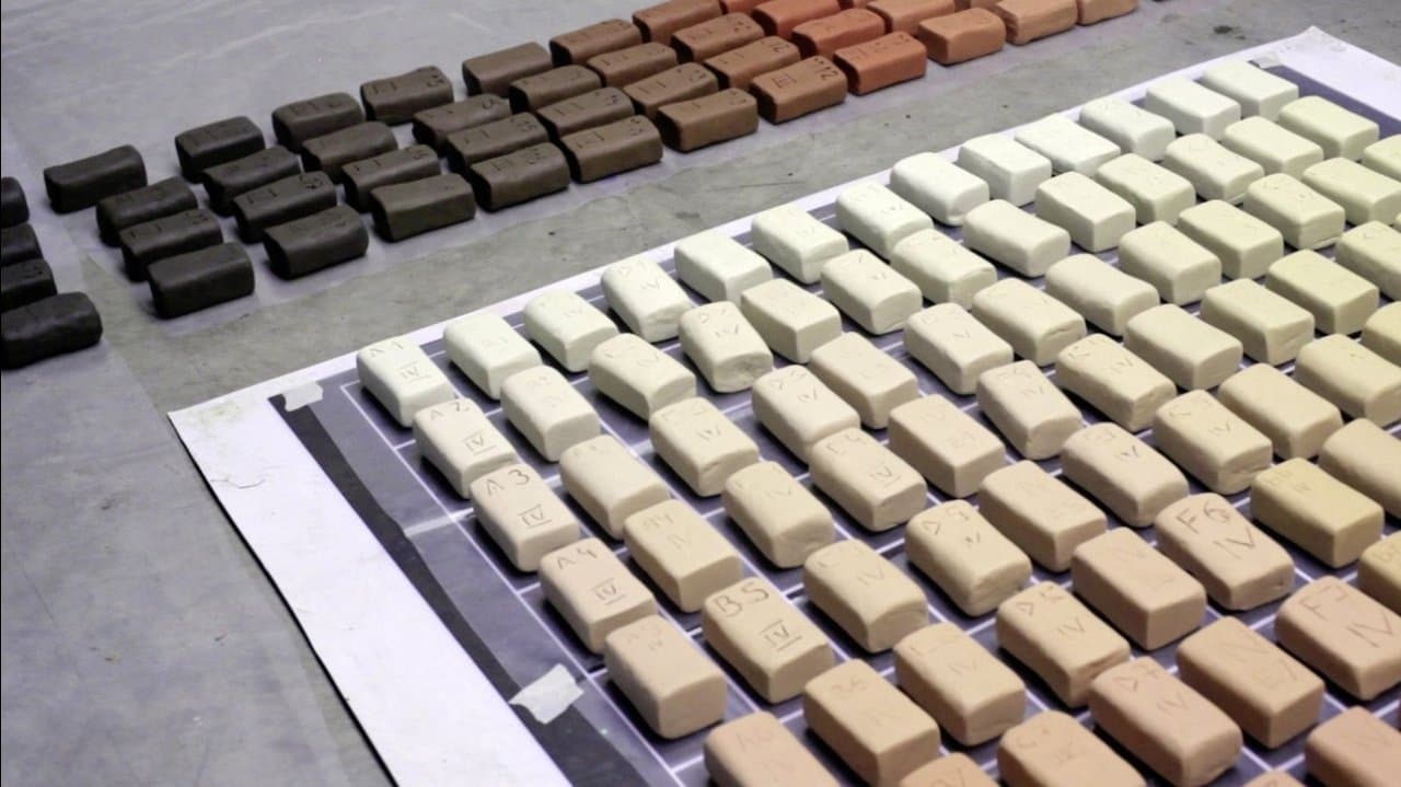 Mondongo: El equilibristaの背景画像