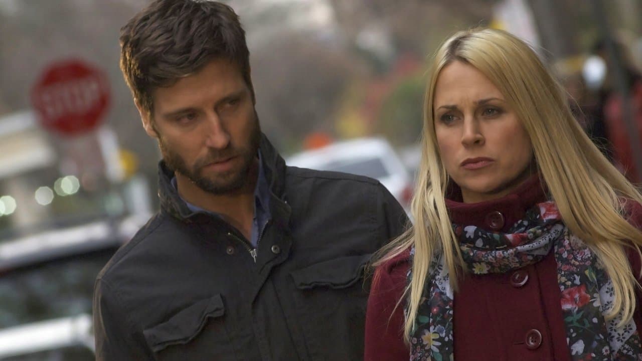 Another Man's Wifeの背景画像