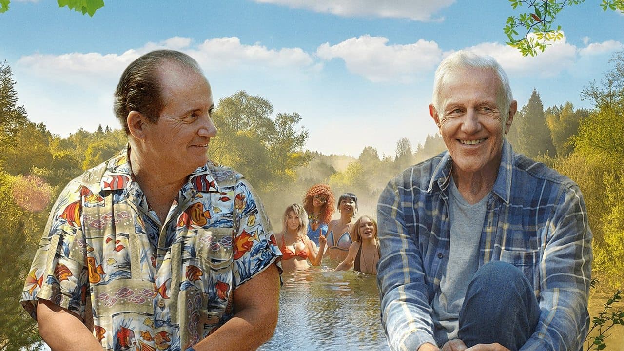 Free Byrdの背景画像